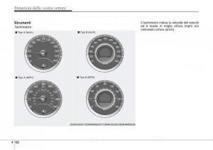 Hyundai-Santa-Fe-III-3-manuale-del-proprietario page 163 min