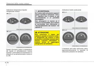 Hyundai-Santa-Fe-III-3-manuale-del-proprietario page 165 min