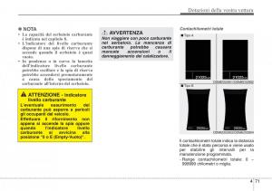 Hyundai-Santa-Fe-III-3-manuale-del-proprietario page 166 min