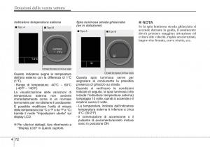 Hyundai-Santa-Fe-III-3-manuale-del-proprietario page 167 min