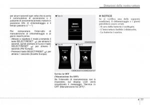 Hyundai-Santa-Fe-III-3-manuale-del-proprietario page 172 min