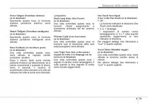 Hyundai-Santa-Fe-III-3-manuale-del-proprietario page 174 min