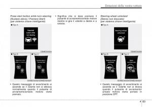 Hyundai-Santa-Fe-III-3-manuale-del-proprietario page 178 min