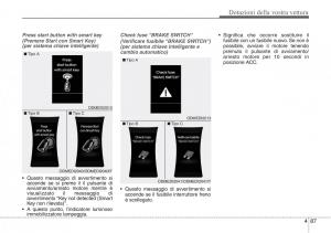 Hyundai-Santa-Fe-III-3-manuale-del-proprietario page 182 min