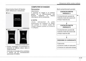 Hyundai-Santa-Fe-III-3-manuale-del-proprietario page 186 min