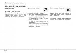 Hyundai-Santa-Fe-III-3-manuale-del-proprietario page 191 min