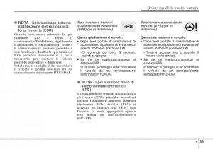 Hyundai-Santa-Fe-III-3-manuale-del-proprietario page 194 min