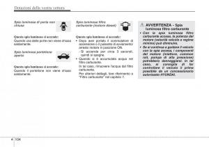 Hyundai-Santa-Fe-III-3-manuale-del-proprietario page 199 min