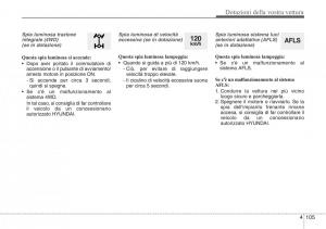 Hyundai-Santa-Fe-III-3-manuale-del-proprietario page 200 min