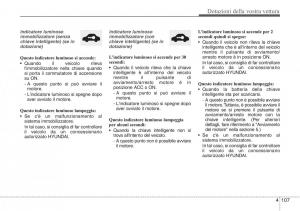 Hyundai-Santa-Fe-III-3-manuale-del-proprietario page 202 min