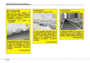 Hyundai-Santa-Fe-III-3-manuale-del-proprietario page 215 min