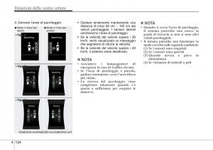 Hyundai-Santa-Fe-III-3-manuale-del-proprietario page 219 min