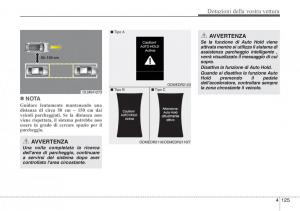 Hyundai-Santa-Fe-III-3-manuale-del-proprietario page 220 min