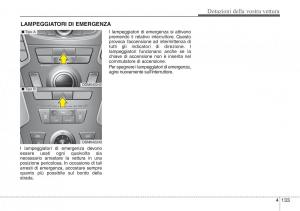 Hyundai-Santa-Fe-III-3-manuale-del-proprietario page 228 min