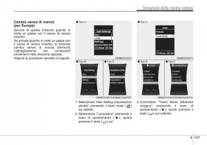 Hyundai-Santa-Fe-III-3-manuale-del-proprietario page 232 min