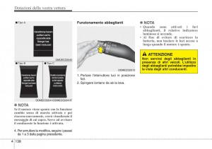 Hyundai-Santa-Fe-III-3-manuale-del-proprietario page 233 min