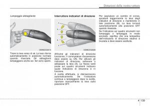 Hyundai-Santa-Fe-III-3-manuale-del-proprietario page 234 min