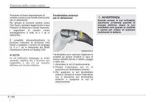 Hyundai-Santa-Fe-III-3-manuale-del-proprietario page 235 min