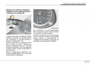 Hyundai-Santa-Fe-III-3-manuale-del-proprietario page 238 min