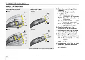 Hyundai-Santa-Fe-III-3-manuale-del-proprietario page 239 min