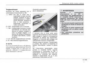 Hyundai-Santa-Fe-III-3-manuale-del-proprietario page 240 min