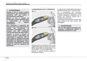 Hyundai-Santa-Fe-III-3-manuale-del-proprietario page 241 min