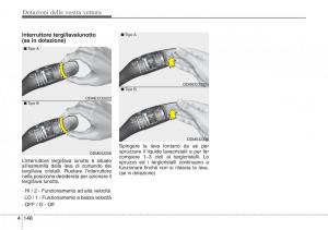 Hyundai-Santa-Fe-III-3-manuale-del-proprietario page 243 min