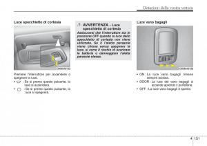 Hyundai-Santa-Fe-III-3-manuale-del-proprietario page 246 min