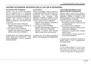 Hyundai-Santa-Fe-III-3-manuale-del-proprietario page 248 min