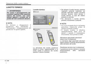 Hyundai-Santa-Fe-III-3-manuale-del-proprietario page 249 min