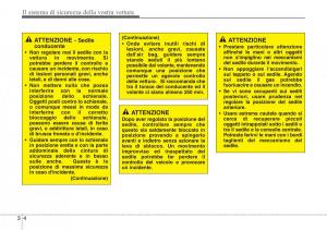 Hyundai-Santa-Fe-III-3-manuale-del-proprietario page 25 min