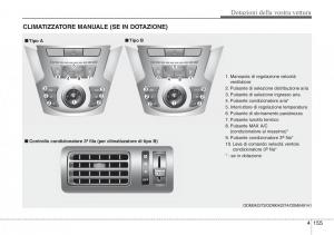 Hyundai-Santa-Fe-III-3-manuale-del-proprietario page 250 min