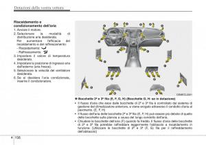 Hyundai-Santa-Fe-III-3-manuale-del-proprietario page 251 min