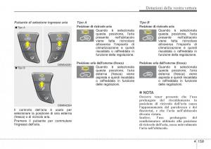 Hyundai-Santa-Fe-III-3-manuale-del-proprietario page 254 min