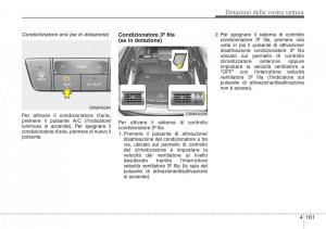 Hyundai-Santa-Fe-III-3-manuale-del-proprietario page 256 min