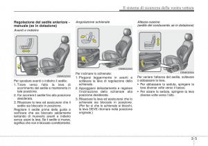 Hyundai-Santa-Fe-III-3-manuale-del-proprietario page 26 min