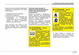 Hyundai-Santa-Fe-III-3-manuale-del-proprietario page 260 min