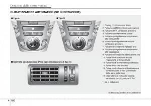 Hyundai-Santa-Fe-III-3-manuale-del-proprietario page 261 min