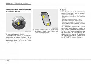 Hyundai-Santa-Fe-III-3-manuale-del-proprietario page 263 min