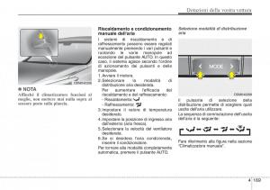 Hyundai-Santa-Fe-III-3-manuale-del-proprietario page 264 min