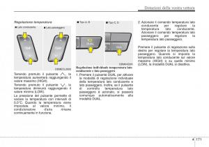 Hyundai-Santa-Fe-III-3-manuale-del-proprietario page 266 min