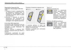 Hyundai-Santa-Fe-III-3-manuale-del-proprietario page 267 min