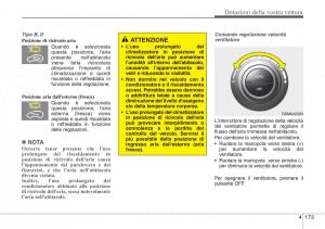 Hyundai-Santa-Fe-III-3-manuale-del-proprietario page 268 min