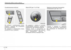 Hyundai-Santa-Fe-III-3-manuale-del-proprietario page 269 min