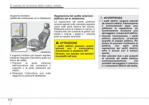 Hyundai-Santa-Fe-III-3-manuale-del-proprietario page 27 min