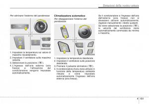 Hyundai-Santa-Fe-III-3-manuale-del-proprietario page 276 min