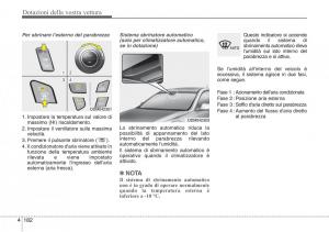 Hyundai-Santa-Fe-III-3-manuale-del-proprietario page 277 min