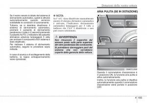 Hyundai-Santa-Fe-III-3-manuale-del-proprietario page 278 min