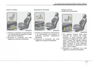 Hyundai-Santa-Fe-III-3-manuale-del-proprietario page 28 min