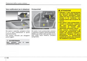 Hyundai-Santa-Fe-III-3-manuale-del-proprietario page 281 min